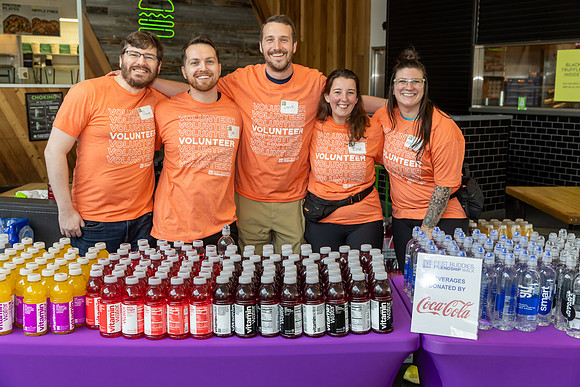 KOP-Best buddies friendship walk 2025__0081
