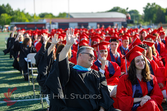 PW Graduation2023__0364