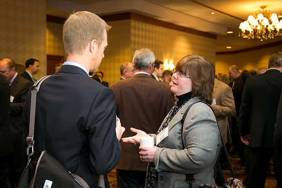 0039_PABio 12-04-2015