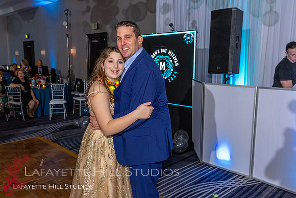 Lisman_HL_0053