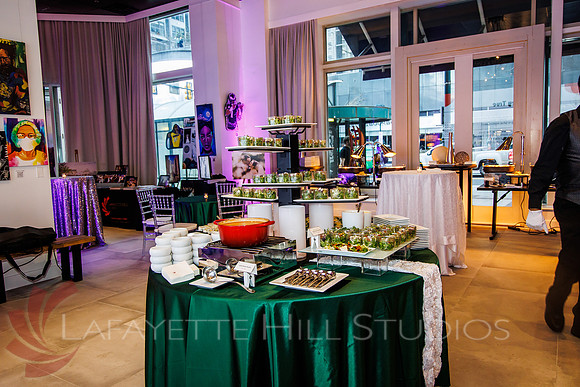 Marriott Phila-Tasting-costumers-vendors_0001