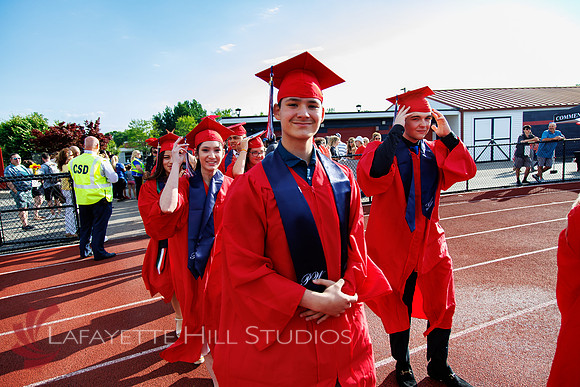 PW Graduation2023__0278