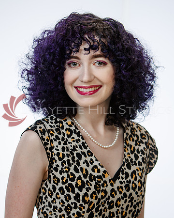 PA-Pagaent for Louella_0026