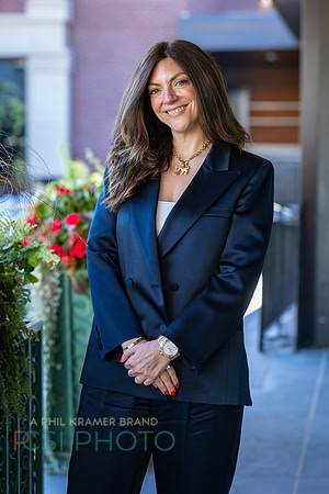 JF-Womens philanthropy_0042