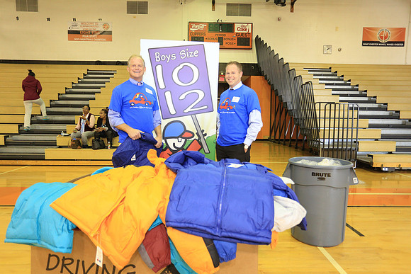 14 2015-11-13 DATC