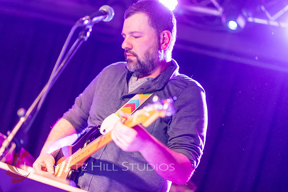 Family matters JAFCO-2025-LOVE_0222
