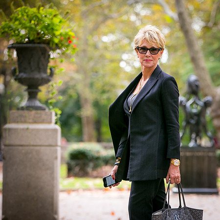 015_WendyRosen