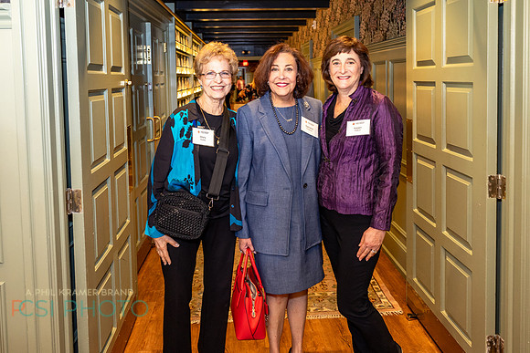 JF-Womens philanthropy_0156