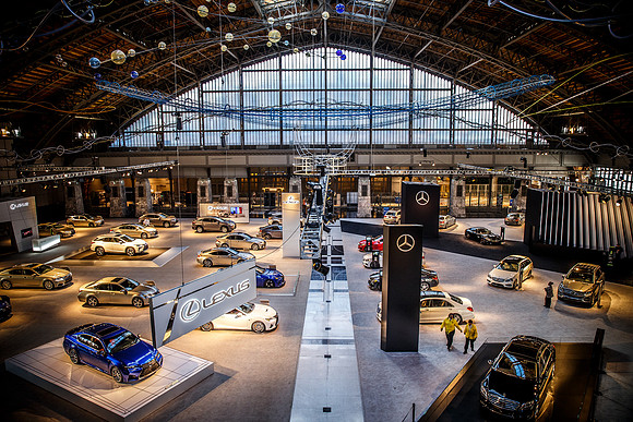 Autoshow-Dearler Forum_0023
