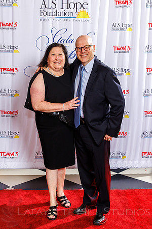 5th Annual Gala of Hope_0117