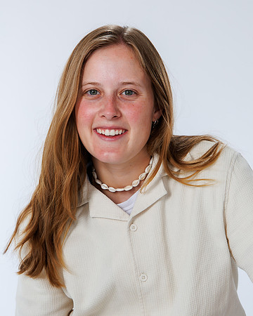 Debutante NY-STUDIO2023BHS_0052