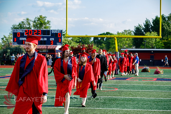 PW Graduation2023__0295