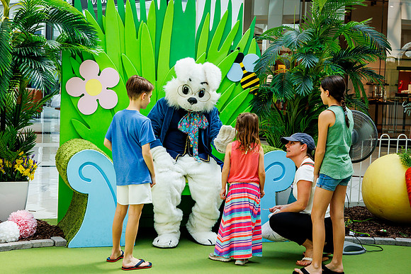 Easter-KOP-2022_0018