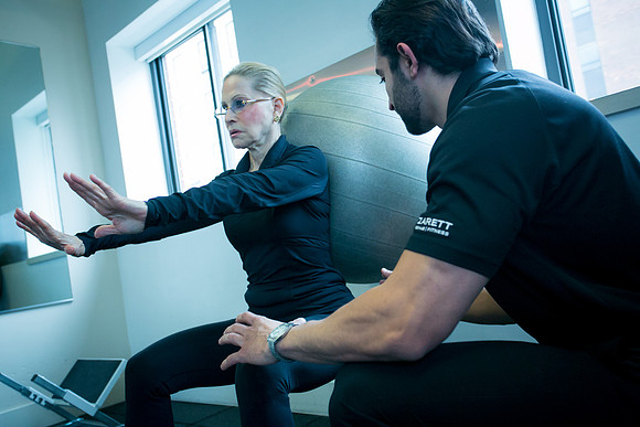 0059_ZarettRehabFitness