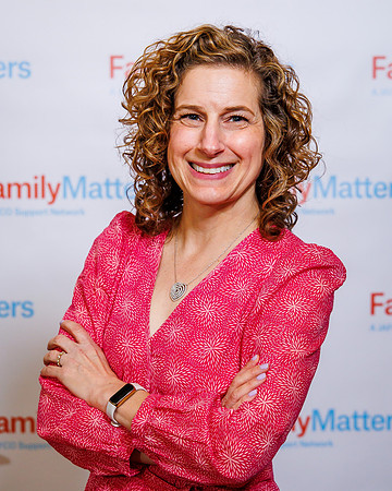 Family Matters Spring into Summer_0096