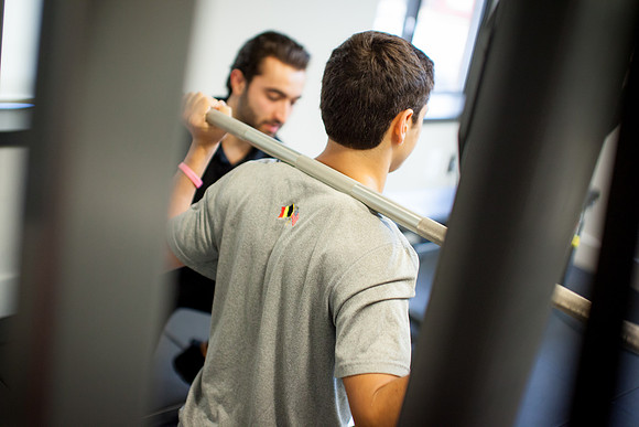 0016_ZarettRehabFitness