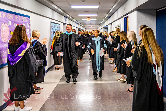 PW Graduation2023__0044
