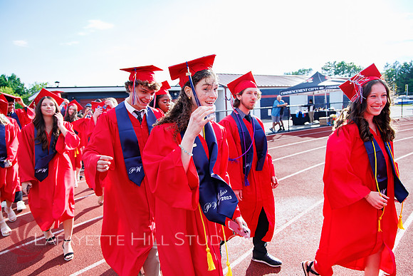 PW Graduation2023__0240