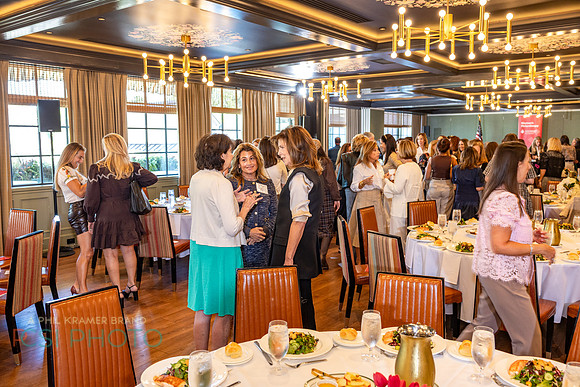 JF-Womens philanthropy_0183