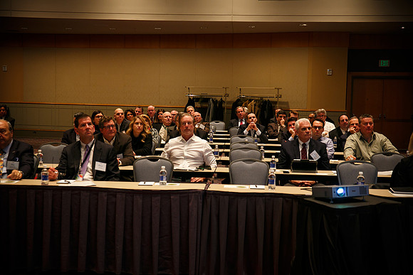 Autoshow-Dearler Forum_0047