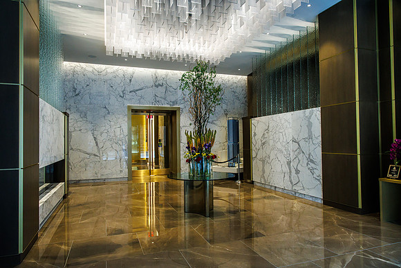The Laurel Event Tour_0004