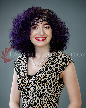 PA-Pagaent for Louella_0059