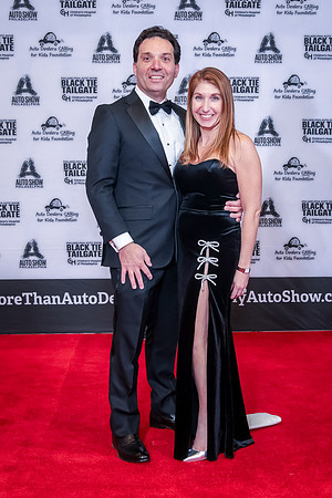 BTTG-2025-Red Carpet_0135