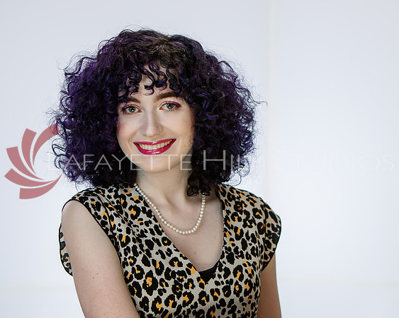 PA-Pagaent for Louella_0029