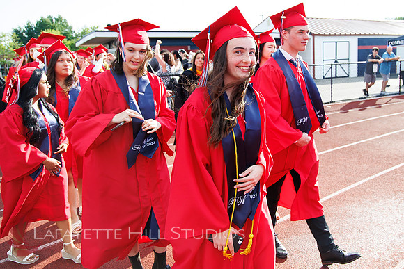 PW Graduation2023__0266