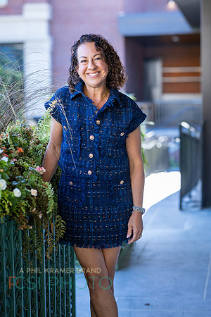 JF-Womens philanthropy_0024