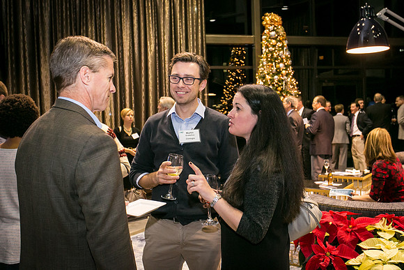 0087_PABioHolidayMixer2015