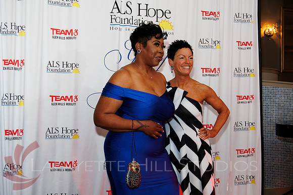 5th Annual Gala of Hope_0063