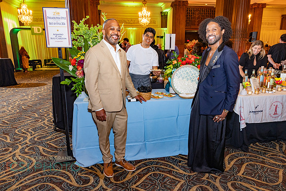 Best of Philly Style Highlights2026_0075