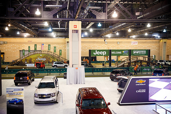 Autoshow-Dearler Forum_0081