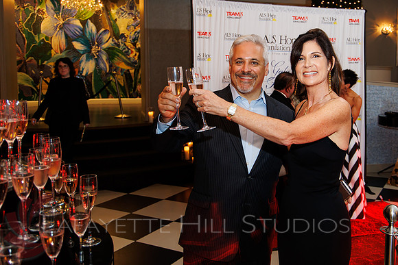5th Annual Gala of Hope_0004