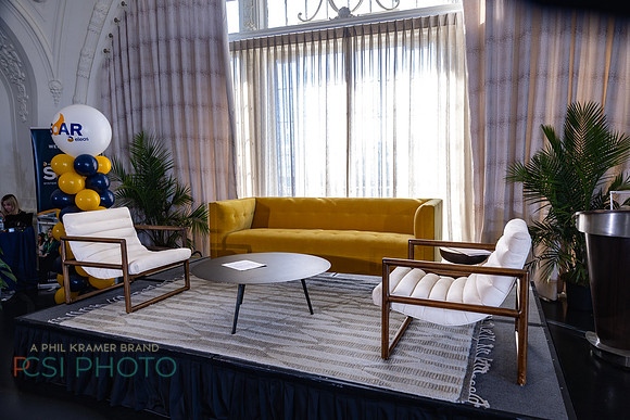 Eleos SOAR-Day_1_0038