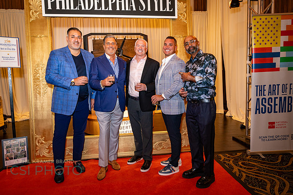 Best of Philly Style Highlights2026_0154