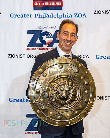 ZOA-Greater Philadelphia-highlights_2026_0365