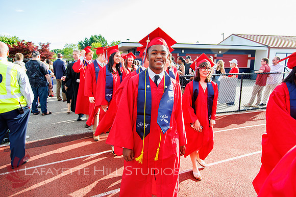 PW Graduation2023__0221