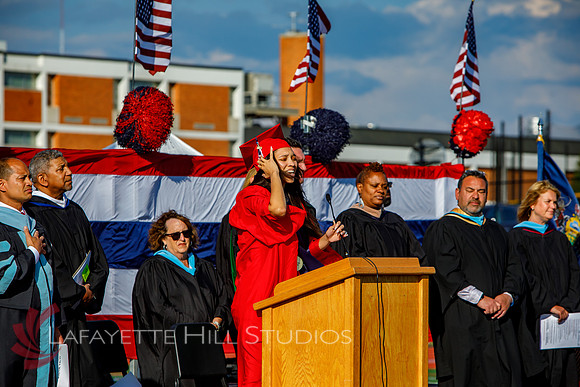 PW Graduation2023__0321