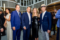 Best of Philly Style Highlights2026_0018
