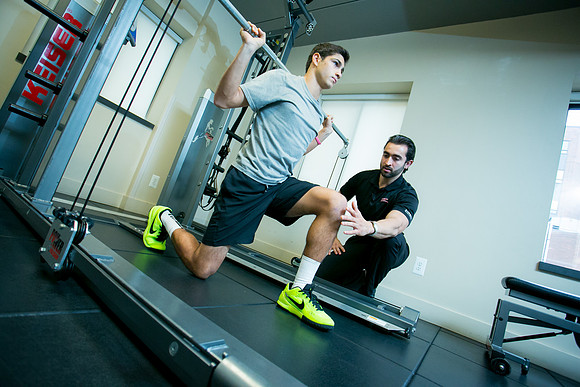 0012_ZarettRehabFitness