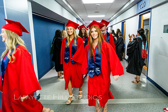 PW Graduation2023__0158