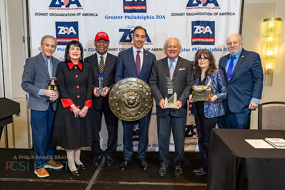 ZOA-Greater Philadelphia-highlights_2026_0388
