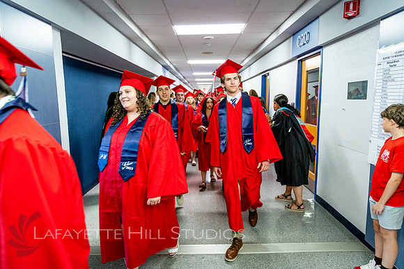 PW Graduation2023__0123