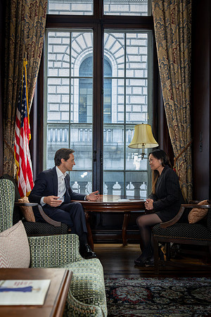 Ambassador Giordano__0015