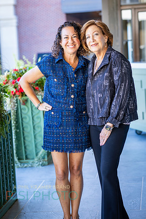 JF-Womens philanthropy_0105