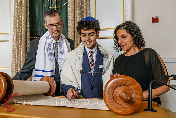 Eizen Society Hill Synagogue_0020