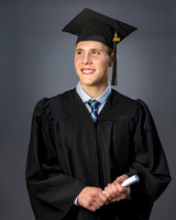 Thomas Rau2026Graduation _0005