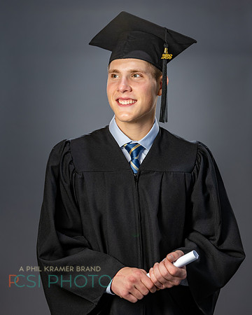 Thomas Rau2026Graduation _0005